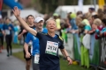 150509_nw_1347-10 150509_nw_1347-10