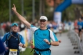 150509_nw_1347-12 150509_nw_1347-12