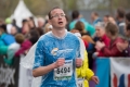 150509_nw_1347-2 150509_nw_1347-2