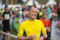 150509_nw_1347 150509_nw_1347