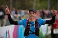 150509_nw_1348-12 150509_nw_1348-12
