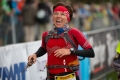 150509_nw_1348-13 150509_nw_1348-13