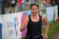 150509_nw_1348-14 150509_nw_1348-14