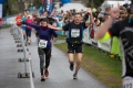 150509_nw_1348-15 150509_nw_1348-15
