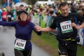 150509_nw_1348-18 150509_nw_1348-18