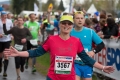 150509_nw_1348-20 150509_nw_1348-20
