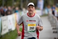150509_nw_1348-23 150509_nw_1348-23