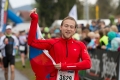 150509_nw_1348-3 150509_nw_1348-3