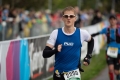 150509_nw_1348-9 150509_nw_1348-9