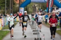 150509_nw_1349-10 150509_nw_1349-10