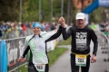 150509_nw_1349-13 150509_nw_1349-13