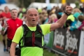 150509_nw_1349-3 150509_nw_1349-3