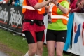 150509_nw_1349-6 150509_nw_1349-6