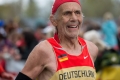 150509_nw_1349 150509_nw_1349