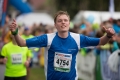 150509_nw_1350-14 150509_nw_1350-14