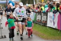 150509_nw_1350 150509_nw_1350
