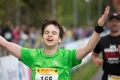 150509_nw_1351-15 150509_nw_1351-15