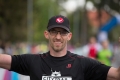 150509_nw_1351-16 150509_nw_1351-16