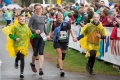150509_nw_1351-27 150509_nw_1351-27