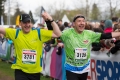 150509_nw_1351-35 150509_nw_1351-35