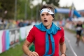 150509_nw_1351-37 150509_nw_1351-37