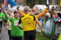 150509_nw_1351-5 150509_nw_1351-5