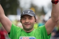 150509_nw_1351-8 150509_nw_1351-8