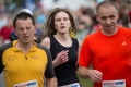 150509_nw_1352-11 150509_nw_1352-11