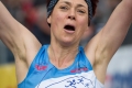 150509_nw_1352-14 150509_nw_1352-14