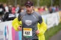 150509_nw_1352-16 150509_nw_1352-16