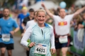 150509_nw_1352-18 150509_nw_1352-18