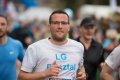 150509_nw_1352-23 150509_nw_1352-23