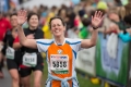 150509_nw_1352 150509_nw_1352