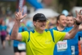 150509_nw_1353-14 150509_nw_1353-14