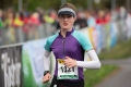 150509_nw_1353-16 150509_nw_1353-16