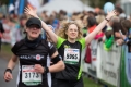 150509_nw_1353-2 150509_nw_1353-2