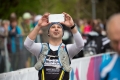 150509_nw_1353-9 150509_nw_1353-9