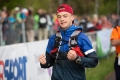 150509_nw_1354-4 150509_nw_1354-4