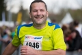 150509_nw_1354-7 150509_nw_1354-7