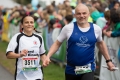 150509_nw_1354 150509_nw_1354