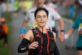 150509_nw_1355-12 150509_nw_1355-12
