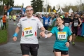 150509_nw_1355-13 150509_nw_1355-13