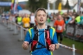 150509_nw_1355-3 150509_nw_1355-3