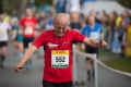 150509_nw_1355-5 150509_nw_1355-5