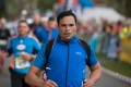 150509_nw_1355 150509_nw_1355