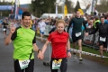 150509_nw_1356-3 150509_nw_1356-3