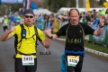 150509_nw_1356-8 150509_nw_1356-8