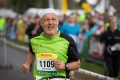 150509_nw_1356-9 150509_nw_1356-9