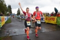 150509_nw_1357-2 150509_nw_1357-2
