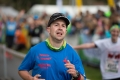 150509_nw_1357 150509_nw_1357